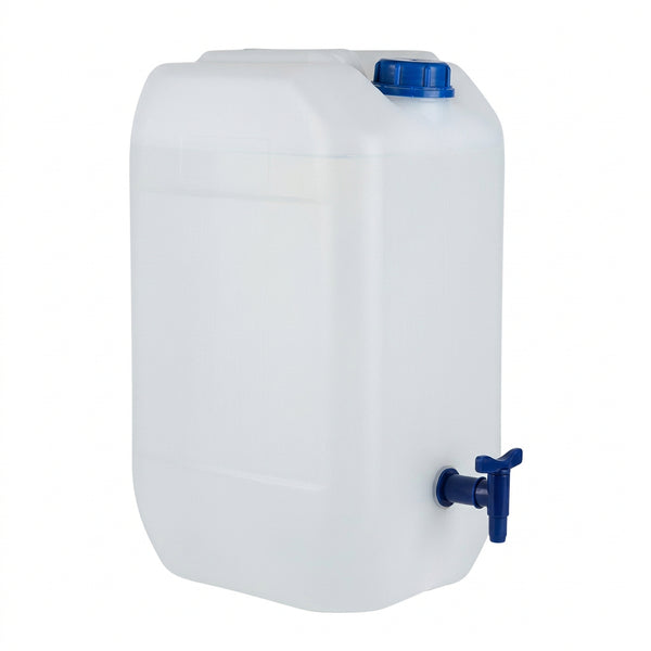 Aquora Mineral Water 20L Bottle: Buy (Comes Filled)