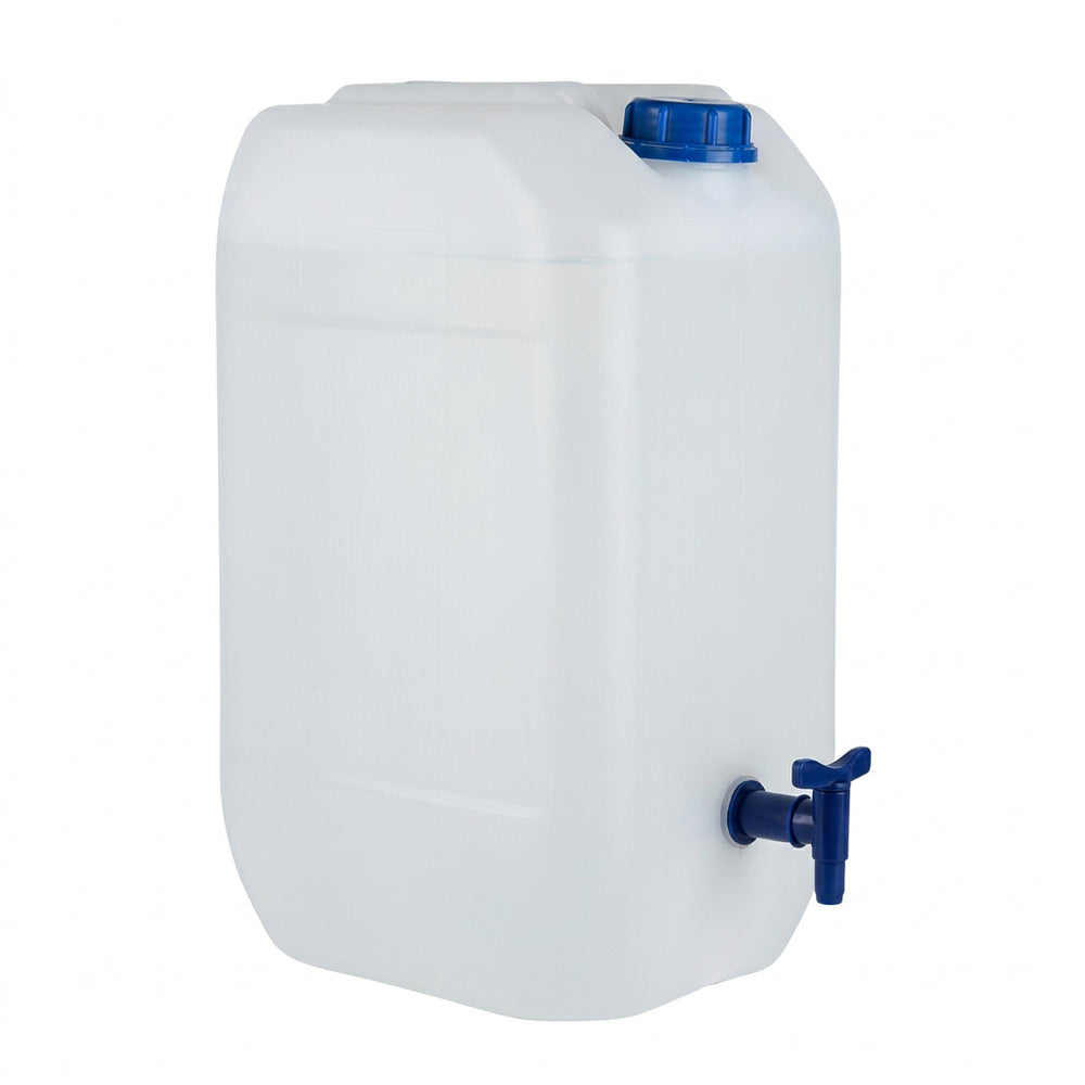 Aquora Mineral Water 20L Refill